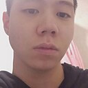 Андрей, 26 лет