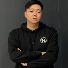 Фотография мужчины Андрей, 26 лет из г. Моздок