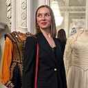 Дарья, 43 года