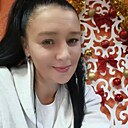 Наталья, 34 года