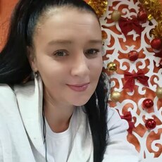 Фотография девушки Наталья, 34 года из г. Речица