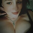 Наталья, 34 года