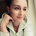 Наталья, 34 года