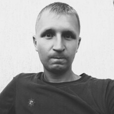 Фотография мужчины Максим, 33 года из г. Гомель