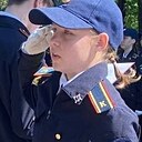 Настя, 18 лет