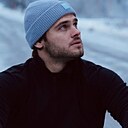 Паша, 32 года