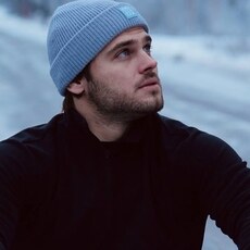 Фотография мужчины Паша, 32 года из г. Брест