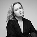 Ксения, 32 года