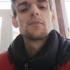 Фотография мужчины Алексей, 29 лет из г. Климовск