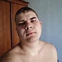 Данила, 24 года