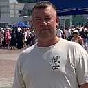 Александр, 40 лет