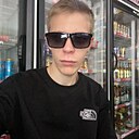 Игорь, 21 год