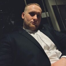 Фотография мужчины Дмитрий, 30 лет из г. Павлодар