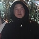 Алексей, 35 лет