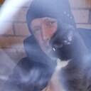 Назар, 37 лет