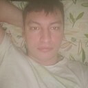 Пират, 33 года