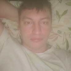 Фотография мужчины Пират, 33 года из г. Минск