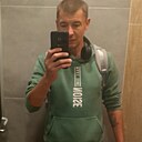 Руслан, 37 лет