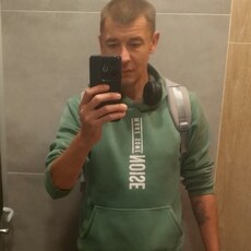 Фотография мужчины Руслан, 37 лет из г. Тверь