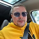 Сергей, 47 лет