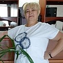 Светлана, 53 года