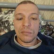 Фотография мужчины Павел, 42 года из г. Москва