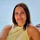 Марина, 46 лет