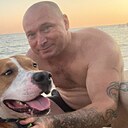 Вячеслав, 48 лет