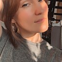 Лучик, 38 лет