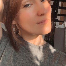 Лучик, 38 из г. Ижевск.