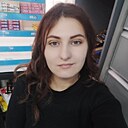 Елисавета, 23 года