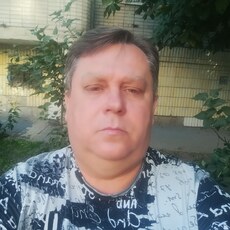 Фотография мужчины Сергій, 52 года из г. Сумы