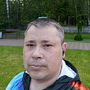 Александр, 37 лет