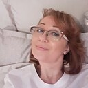 Ирина, 55 лет