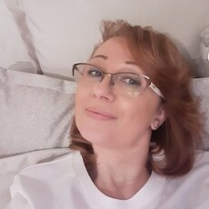 Фотография девушки Ирина, 55 лет из г. Белгород