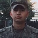 Артур, 25 лет