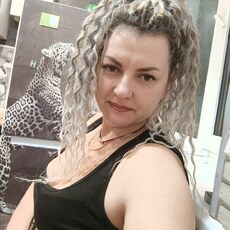 Katerinka, 41 из г. Каменск-Шахтинский.