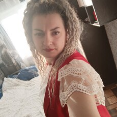 Фотография девушки Katerinka, 41 год из г. Каменск-Шахтинский