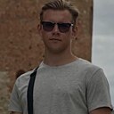 Саша, 23 года