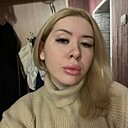 Оксана, 31 год
