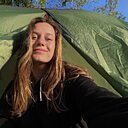 Оксаночка, 31 год