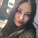 Оксана, 31 год