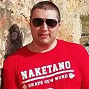 Скрыто, 41 год