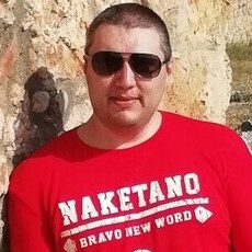 Фотография мужчины Скрыто, 41 год из г. Йошкар-Ола