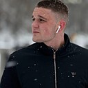 Илья, 22 года