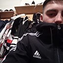 Николай, 24 года