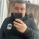 Сергей, 31 год