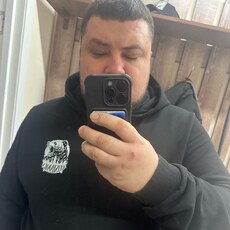 Фотография мужчины Сергей, 31 год из г. Уфа