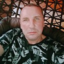 Константин, 43 года