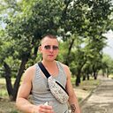 Дмитрий, 34 года